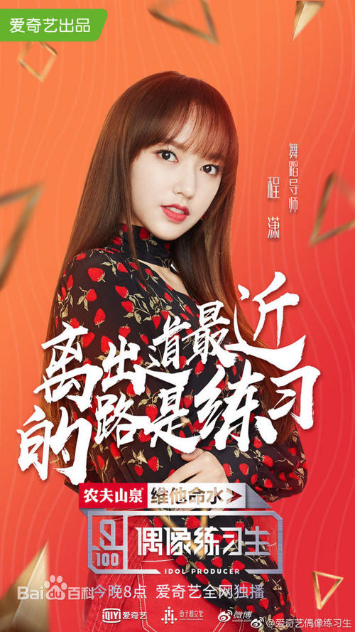 大学毕业证书学位证书可以补